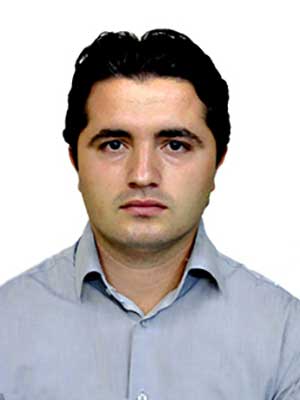 تصویر پروفایل محمد کاظم صالحی - قراردادها و دعاوی عمومی مدنی در بجنورد