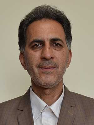 تصویر پروفایل محمدکاظم شربتدار - قراردادها و دعاوی عمومی مدنی در سمنان