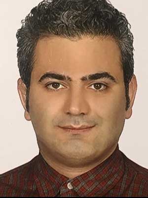 تصویر پروفایل محمد کاظمی - قراردادها و دعاوی عمومی مدنی در تهران