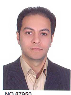 تصویر پروفایل محمد کاظمی - قراردادها و دعاوی عمومی مدنی در شازند