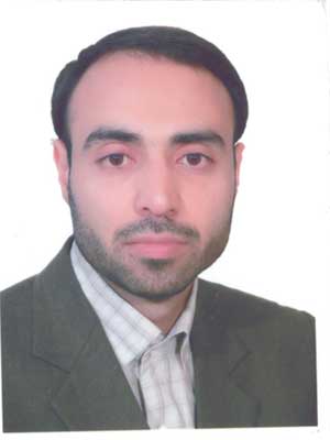 تصویر پروفایل محمد کشوریان مقدم - قراردادها و دعاوی عمومی مدنی در مشهد