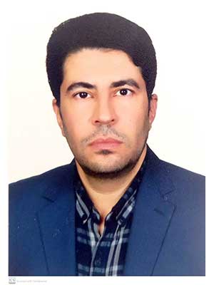 تصویر پروفایل محمد کیوانی - قراردادها و دعاوی عمومی مدنی در اصفهان