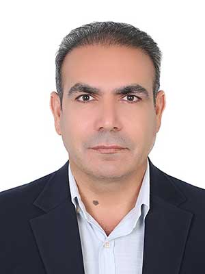 تصویر پروفایل محمد خواجه بهرامی - قراردادها و دعاوی عمومی مدنی در بندرعباس