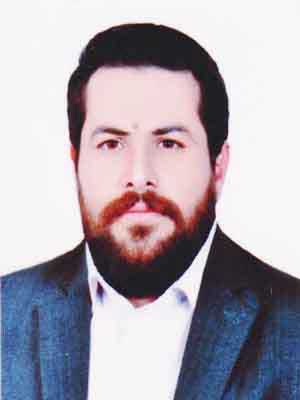 تصویر پروفایل محمد خواجه پور - قراردادها و دعاوی عمومی مدنی در مسجدسلیمان