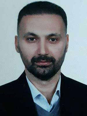 تصویر پروفایل محمد خاکپور - قراردادها و دعاوی عمومی مدنی در البرز