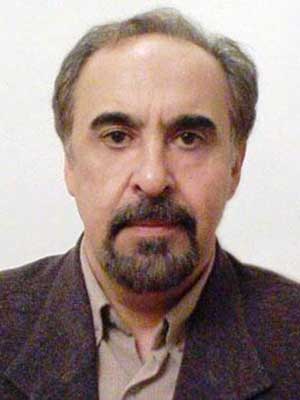 تصویر پروفایل محمد خلف بیگی - قراردادها و دعاوی عمومی مدنی در تهران