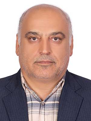 تصویر پروفایل محمد خالصی - قراردادها و دعاوی عمومی مدنی در سمنان