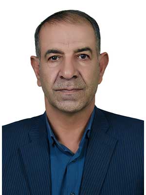 تصویر پروفایل محمد خلیلی - قراردادها و دعاوی عمومی مدنی در میاندوآب