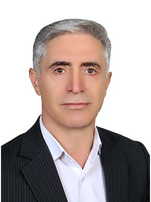 تصویر پروفایل محمد خلیلی - قراردادها و دعاوی عمومی مدنی در قم