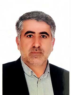 تصویر پروفایل محمد خلیلی - قراردادها و دعاوی عمومی مدنی در ارومیه