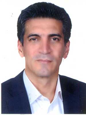تصویر پروفایل محمد خانعلی پور - قراردادها و دعاوی عمومی مدنی در تهران