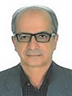 تصویر پروفایل محمد خاتمی - قراردادها و دعاوی عمومی مدنی در سنندج