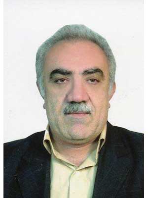 تصویر پروفایل محمد خاوندی خیاوی - قراردادها و دعاوی عمومی مدنی در آستارا