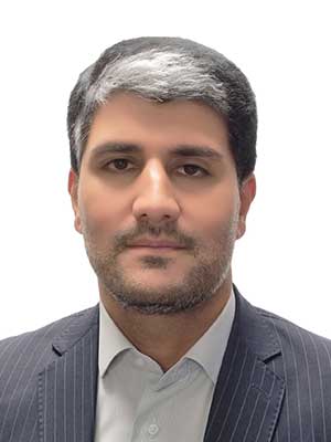 تصویر پروفایل محمد خزاعی نیا - قراردادها و دعاوی عمومی مدنی در تهران