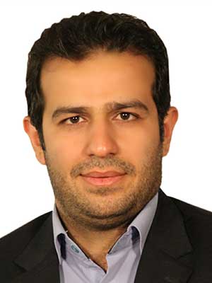 تصویر پروفایل محمد خازنی - قراردادها و دعاوی عمومی مدنی در کهک