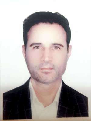 تصویر پروفایل محمد خیرآبادی - قراردادها و دعاوی عمومی مدنی در قاین