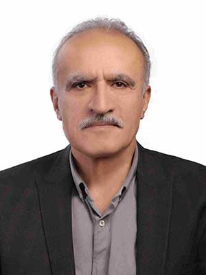 تصویر پروفایل محمد خردمند - قراردادها و دعاوی عمومی مدنی در تهران