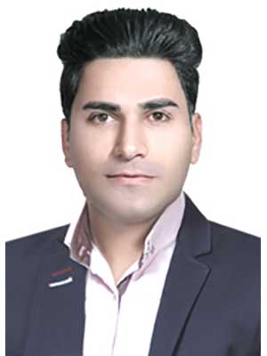 تصویر پروفایل محمد خوبی - قراردادها و دعاوی عمومی مدنی در کاشان