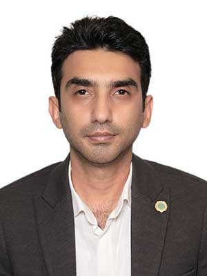 تصویر پروفایل محمد خدابخش علیائی - قراردادها و دعاوی عمومی مدنی در تهران