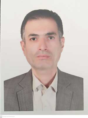 تصویر پروفایل محمد خدائی - قراردادها و دعاوی عمومی مدنی در شهریار