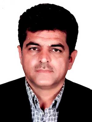 تصویر پروفایل محمد خجسته - قراردادها و دعاوی عمومی مدنی در شیراز