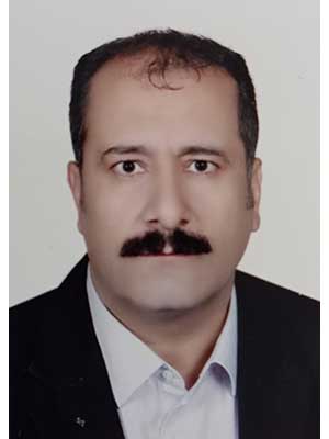 تصویر پروفایل محمد خرسندی - قراردادها و دعاوی عمومی مدنی در 