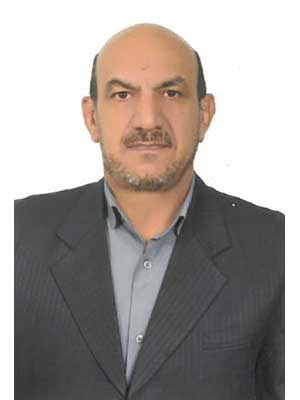 تصویر پروفایل محمد خورشیدی - قراردادها و دعاوی عمومی مدنی در شیراز