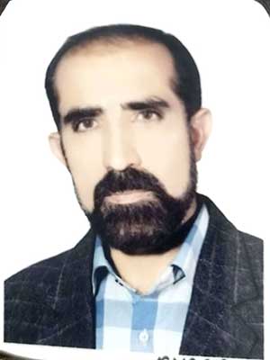 تصویر پروفایل محمد خورشیدوند - قراردادها و دعاوی عمومی مدنی در دورود