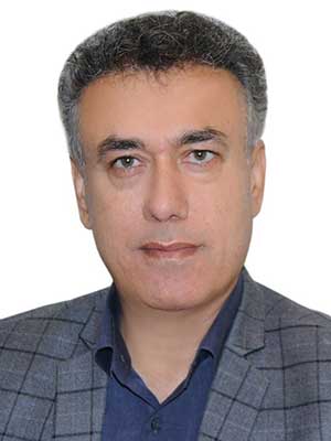 تصویر پروفایل محمد خوشحال - قراردادها و دعاوی عمومی مدنی در بجستان