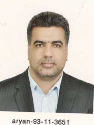 تصویر پروفایل محمد خوش لهجه - قراردادها و دعاوی عمومی مدنی در سوادکوه
