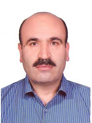تصویر پروفایل محمد خوشنودافراپلی - قراردادها و دعاوی عمومی مدنی در ساری