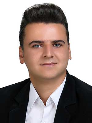 تصویر پروفایل محمد خسروی - قراردادها و دعاوی عمومی مدنی در سنندج