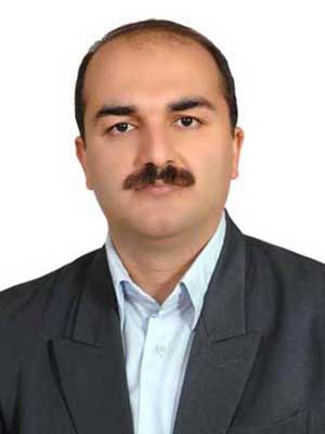 تصویر پروفایل محمد خسروی - قراردادها و دعاوی عمومی مدنی در تهران