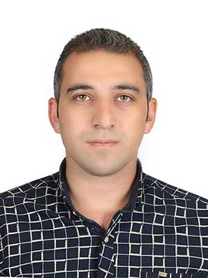 تصویر پروفایل محمد خسروی مشیزی - قراردادها و دعاوی عمومی مدنی در بردسیر
