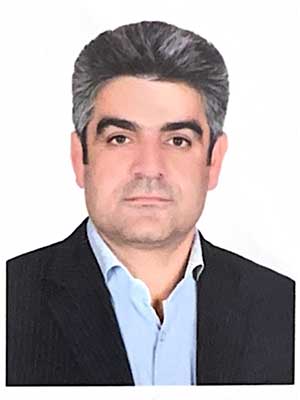 تصویر پروفایل محمد خسروزاده - قراردادها و دعاوی عمومی مدنی در تهران