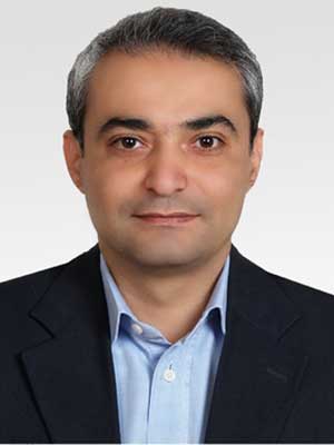 تصویر پروفایل محمد خسرو کندی - قراردادها و دعاوی عمومی مدنی در اراک
