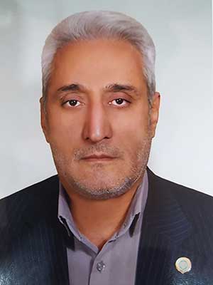تصویر پروفایل محمد کیانی - قراردادها و دعاوی عمومی مدنی در چهاردانگه