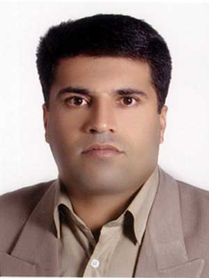 تصویر پروفایل محمد کوشاپور - قراردادها و دعاوی عمومی مدنی در تهران