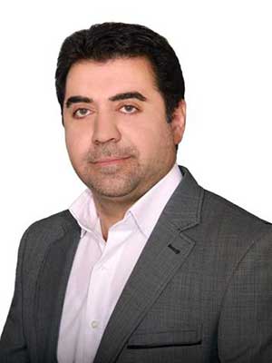 تصویر پروفایل محمد لشگری - قراردادها و دعاوی عمومی مدنی در ضیاءآباد