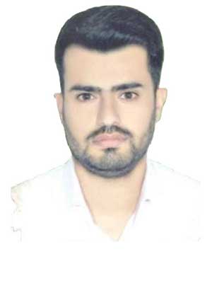 تصویر پروفایل محمد لویمی - قراردادها و دعاوی عمومی مدنی در اهواز