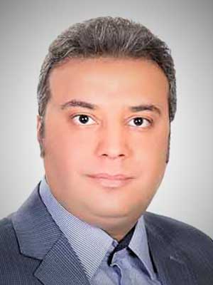 تصویر پروفایل محمد لطفی - قراردادها و دعاوی عمومی مدنی در تهران