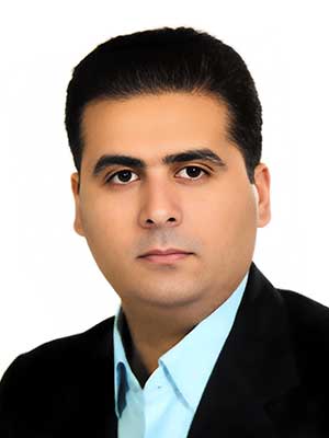 تصویر پروفایل محمد لطیفی - قراردادها و دعاوی عمومی مدنی در اصفهان