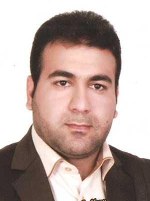 تصویر پروفایل محمد مقامیان زاده - قراردادها و دعاوی عمومی مدنی در اهواز