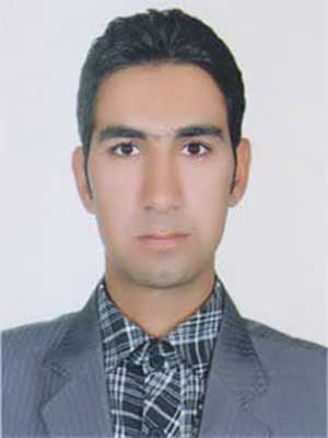 تصویر پروفایل محمد مه بادی - قراردادها و دعاوی عمومی مدنی در پیشوا