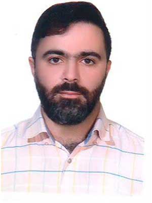 تصویر پروفایل محمد مهدوی - قراردادها و دعاوی عمومی مدنی در خاوران