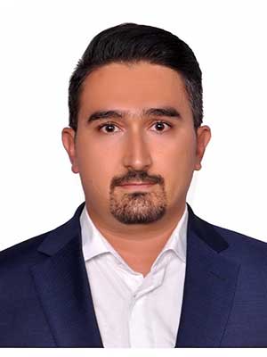 تصویر پروفایل محمد محمودی - قراردادها و دعاوی عمومی مدنی در کرج