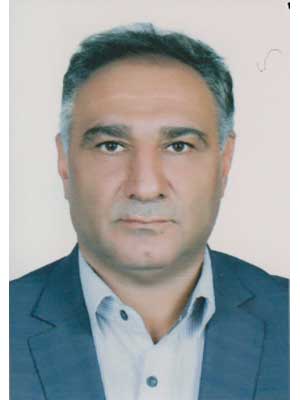تصویر پروفایل محمد محمودی کوچکسرایی - قراردادها و دعاوی عمومی مدنی در قائم شهر