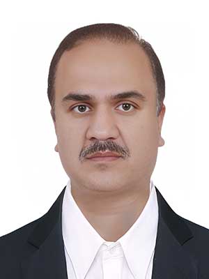 تصویر پروفایل محمد محمودی اجاق - قراردادها و دعاوی عمومی مدنی در تهران