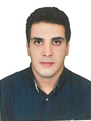 تصویر پروفایل محمد ملک خیلی - قراردادها و دعاوی عمومی مدنی در ساری