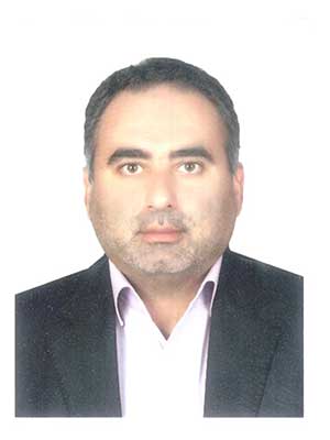 تصویر پروفایل محمد ممقان زاده - قراردادها و دعاوی عمومی مدنی در گنبدکاووس